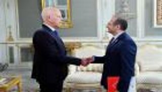 انتخابات مجلس الجهات والأقاليم بتونس.. تحذيرات وترقب لتسلل الإخوان