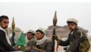 "عزلة دولية".. أمريكا وبريطانيا وفرنسا تتوعد الحوثي