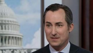  المتحدث باسم الخارجية الأمريكية ماثيو ميلر - أرشيفية