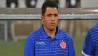 من العراق إلى المغرب.. الحسين عموتة يقود الأردن في كأس آسيا 2024