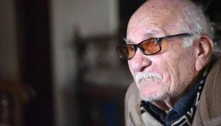 عبدالله حمصي