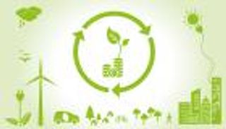 تمويل المناخ.. بالأرقام أدوات متنوعة وآفاق مستقبلية