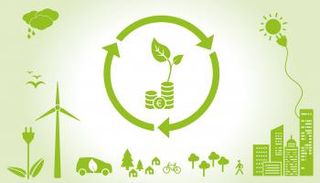 آليات متعددة لتمويل العمل المناخي الدولي بينها المنح والقروض الميسرة