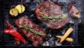 قائمة أكلات عيد الأضحى 2023.. إليكِ طريقة الفتة والممبار والمشاوي