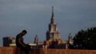 "فاغنر" على عتبة التفكيك.. بوتين يطمئن الروس والسلاح يعود للجيش