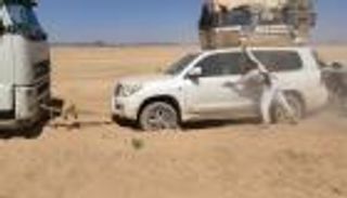 العيد في اليمن.. مغامرة الفرحة تحت حصار الحوثي