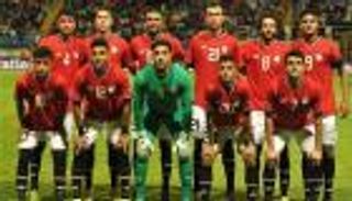 جدول مباريات اليوم الأربعاء 28 يونيو 2023 والقنوات الناقلة