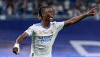 تضارب بشأن مستقبل كامافينغا مع ريال مدريد.. ورغبة وحيدة