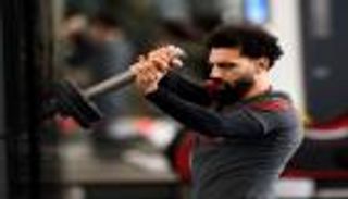 مفاجأة.. 5 فوائد لمران محمد صلاح الذي أرعب جماهير ليفربول