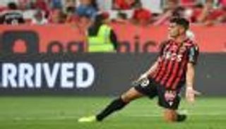 خرج من حسابات بايرن ميونخ.. أين يلعب يوسف عطال في الموسم المقبل؟