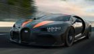 لعشاق الجنون.. أسرع السيارات في نسخة "فورزا هورايزون 5"