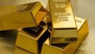 الذهب عند قاع 90 يوما.. أسعار الفائدة لا تشجع على الشراء