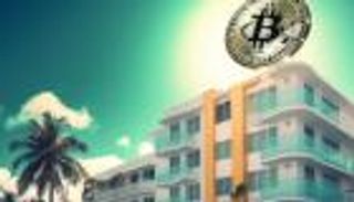 لا تطرق باب الكريبتو قبل معرفتها.. 4 ألغام في طريق العملات المشفرة