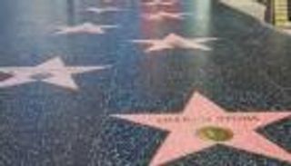 ممر الشهرة في هوليوود.. حكاية مستقلة على كل نجمة