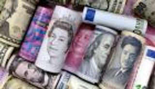 سوق بقيمة 7.5 تريليون دولار يوميا.. أسرار جديدة في تجارة العملة