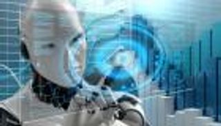 الذكاء الاصطناعي.. مفعول سحري مذهل في أسهم هذه الشركات