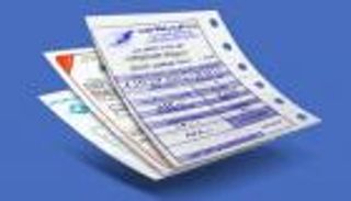 قبل الرفع المحتمل.. اعرف سعر فاتورة استهلاكك للكهرباء في مصر