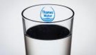 شريان حياة البريطانيين "مهدد".. تأميم المياه قبل الغرق في الديون