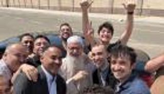 "شهريار مصر".. إخواني تزوج 30 فتاة وجمع بين 5 زوجات
