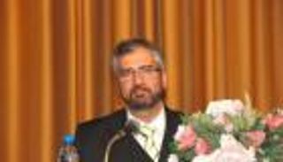 احتيال الإخوان في فرانكفورت.. ما دور العنكبوت؟ 