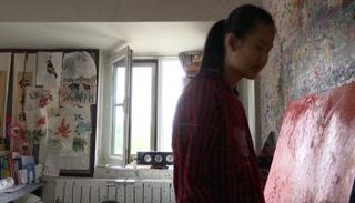 ليو شين مينج 