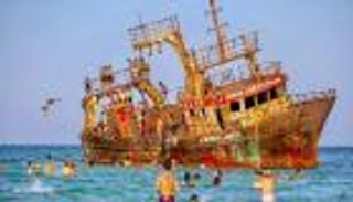 الشواطئ وجهة التونسيين في عيد الأضحى