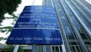 أشهر مُحلي صناعي يدخل في المياه الغازية.. قرار مرتقب بتصنيف "الأسبرتام" مادة مسرطنة محتملة