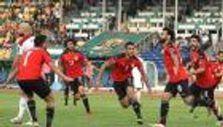 قرعة كأس العالم 2026.. المجموعة الأسهل والأصعب لمنتخب مصر