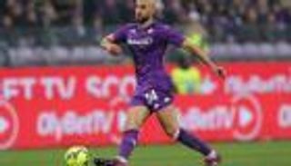 انهيار صفقة برشلونة وسفيان أمرابط.. ما علاقة ميسي؟