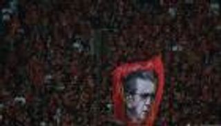 فيديو أهداف مباراة الأهلي والبنك الأهلي في الدوري المصري 2023