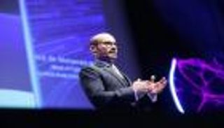 الإمارات وإسرائيل تعززان تعاونهما في الأمن السيبراني عبر "Crystal Ball"