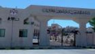 إحراق المصحف.. الأردن يحتج ويستدعي سفيرة السويد