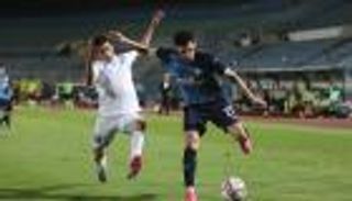 ريمونتادا بيراميدز تزيح الأهلي عن عرش الدوري المصري