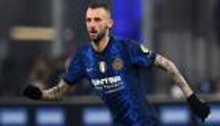 انتهى الميركاتو.. برشلونة يفتح باب النصر السعودي نحو صفقته المنتظرة