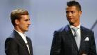 كريستيانو رونالدو "جُندي خفي" في ميركاتو النصر السعودي