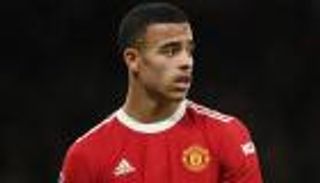 بعد براءته من تهم الاغتصاب.. صدمة قادمة لنجم مانشستر يونايتد