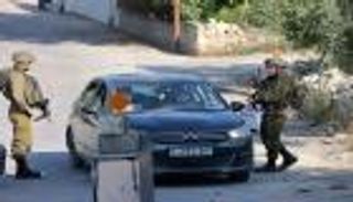 إسرائيل تعاقب 4 من مواطنيها بإجراء نادر 