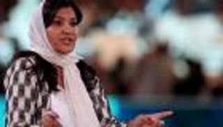 رؤية سعودية منفتحة على "التكامل" مع إسرائيل.. رسالة مشروطة