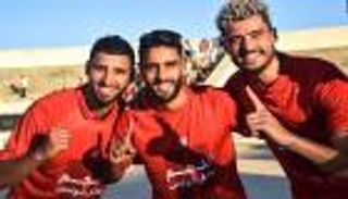 النجم يكسر سيطرة الترجي.. 5 أرقام تلخص حصاد الدوري التونسي 2023