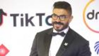 خالد سليم: فكرت في اعتزال الفن لهذا السبب