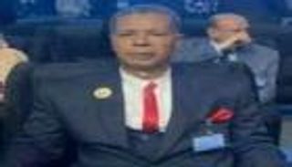 وفاة مدير مدرسة مصري أثناء عمله بـ"البناء" لتحسين دخله