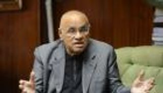 يوسف القعيد يروي لـ"العين الإخبارية" شهادته عن 30 يونيو والإخوان