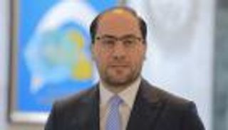 حرق المصحف.. العراق يؤكد جنسية المعتدي ويطالب السويد بتسليمه