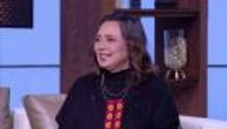 فنانة مصرية تروي موقفا صادما: "علمت بزواج زوجي يوم وفاته"
