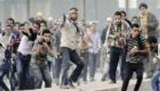 بالإرهاب والانقلاب على إرادة المصريين.. هكذا استعد الإخوان لـ30 يونيو