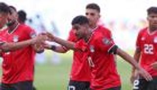 جدول مباريات اليوم السبت 1 يوليو 2023 والقنوات الناقلة