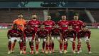 تحديد موعد نهاية موسم الدوري المصري 2023.. الأهلي مسك الختام