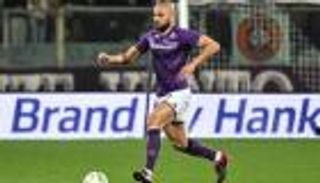 بمضاعفة راتبه.. مانشستر يونايتد ينافس الأهلي السعودي على أمرابط