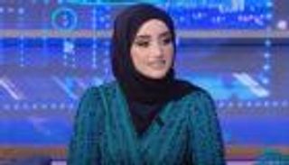البلوغر التونسية ضحى العريبي.. مكاسب بالملايين وجدل واسع (فيديو)