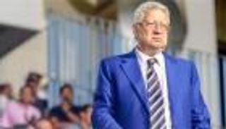 "خطة لطرد مرتضى منصور".. ماذا يحدث في الزمالك؟